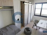 Prodaja, četvorosoban stan, 110m², Lekino Brdo, Voždovac Sve Podlokacije - image 7