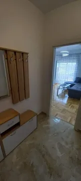 Rent, one bedroom apartment, 48m², Ljubović, Podgorica - image 2