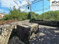 Sale, house, 150m², Radovići, Tivat - image 8