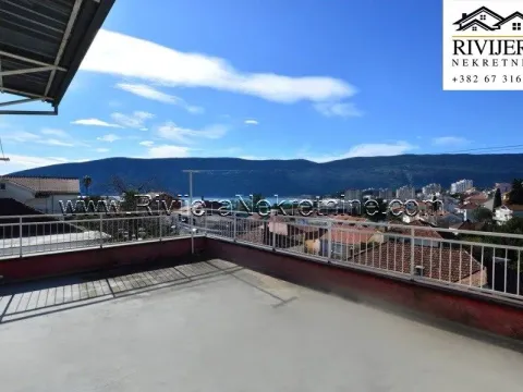 Prodaja, kuća, 245m², Igalo, Herceg Novi - image 13