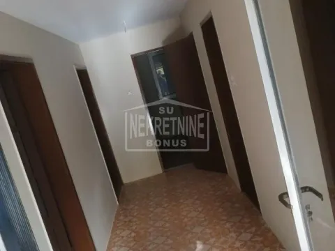 Prodaja, kuća, 116m², Donji Tavankut, Subotica - image 17