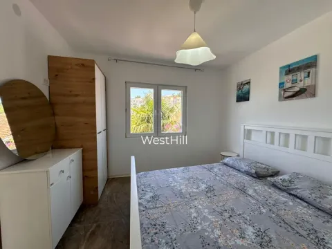 Prodaja, kuća, 149m², Bar, Crna Gora - image 15