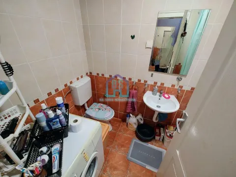 Prodaja, trosoban stan, 62m², Nova Detelinara, Novi Sad Sve Podlokacije - image 18