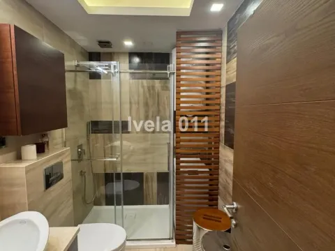 Prodaja, dvosoban stan, 61m², Novi Beograd Sve Podlokacije, Beograd - image 4