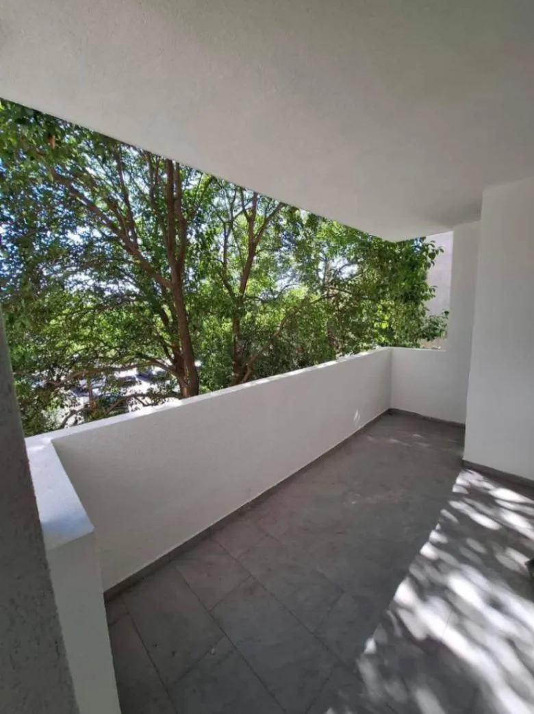 Prodaja, dvosoban stan, 71m², Zabjelo, Podgorica