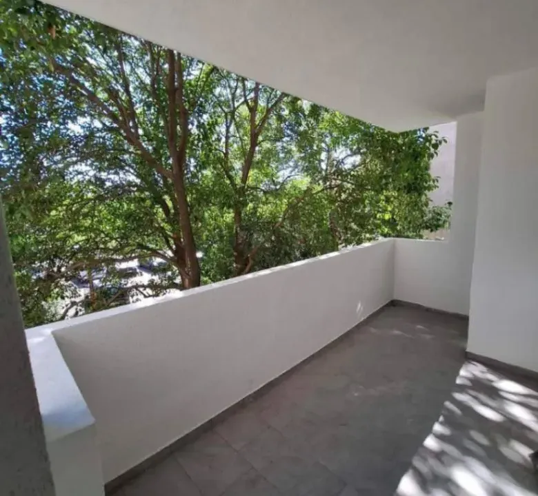 Prodaja, dvosoban stan, 71m², Zabjelo, Podgorica