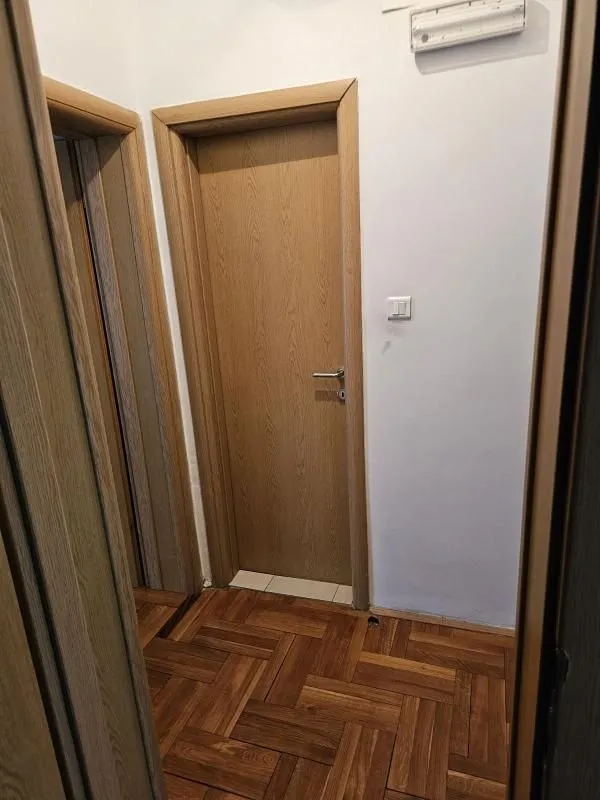 Prodaja, dvosoban stan, 76m², Zagorič, Podgorica