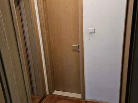 Prodaja, dvosoban stan, 76m², Zagorič, Podgorica - image 3