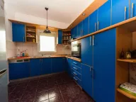 Izdavanje, dvosoban stan, 65m², Zabjelo, Podgorica - image 4