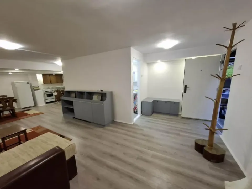 Prodaja, dvosoban stan, 64m², Voždovac Sve Podlokacije, Beograd
