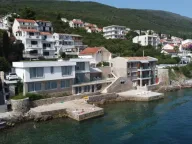 Prodaja, kuća, 240m², Krašići, Tivat - image 5