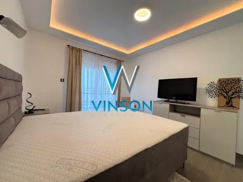 Rent, house, 152m², Adice, Novi Sad Sve Podlokacije - image 12