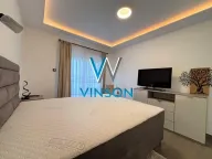 Izdavanje, kuća, 152m², Adice, Novi Sad Sve Podlokacije - image 12