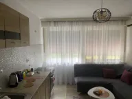 Izdavanje, jednosoban stan, 42m², Preko Morače, Podgorica - image 2