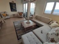 Izdavanje, jednosoban stan, 54m², City Kvart, Podgorica - image 4