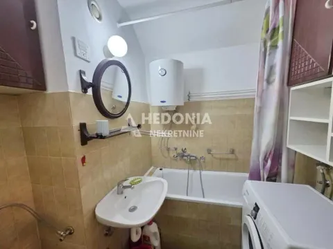 Prodaja, jednosoban stan, 32m², Mirijevo 1, Mirijevo Sve Podlokacije - image 6