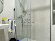 Izdavanje, jednosoban stan, 45m², Pobrežje, Podgorica - image 10