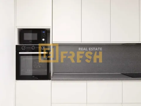 Prodaja, četvorosoban stan, 253m², Kotor, Crna Gora - image 8