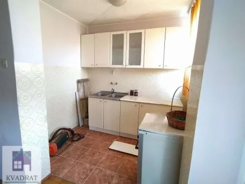 Prodaja, kuća, 124m², Zvečka, Obrenovac - image 14