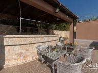 Sale, office space, 1100m², Kunje, Bar - image 36