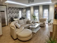 Prodaja, četvorosoban stan, 86m², Vašarište, Kragujevac - image 5