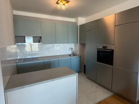Rent, three bedroom apartment, 107m², Kruševac, Podgorica - image 6