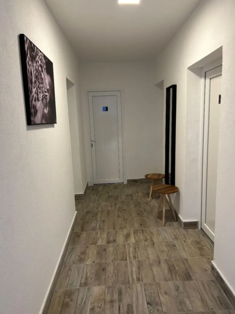 Sale, house, 300m², Sutomore, Bar