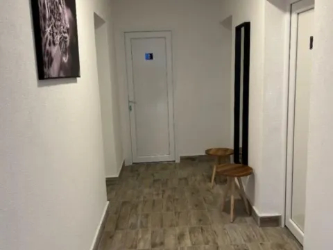 Prodaja, kuća, 300m², Sutomore, Bar - image 4