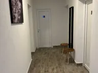 Prodaja, kuća, 300m², Sutomore, Bar - image 4