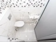 Rent, office space, 186m², Blok 9, Podgorica - image 9