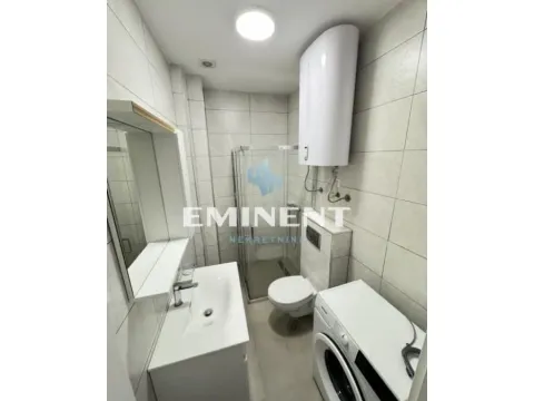 Izdavanje, stan, 52m², Palilula Sve Podlokacije, Beograd - image 8