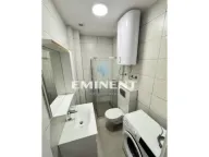 Izdavanje, stan, 52m², Palilula Sve Podlokacije, Beograd - image 8