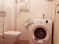 Izdavanje, jednosoban stan, 42m², Vezirov Most, Podgorica - image 2