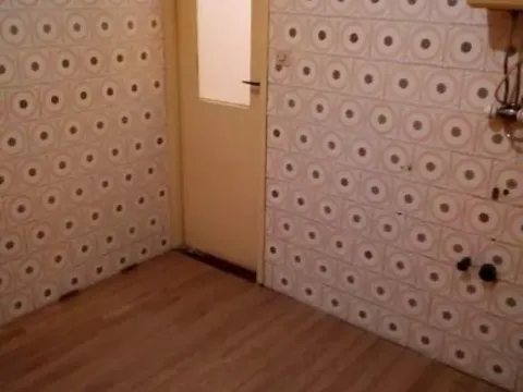 Prodaja, garsonjera, 29m², Strelište, Jagodina - image 2