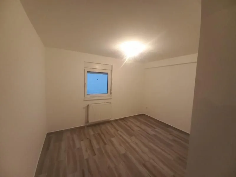 Prodaja, dvosoban stan, 80m², Mirijevo 1, Mirijevo Sve Podlokacije