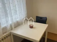 Izdavanje, dvosoban stan, 42m², Altina, Beograd - image 5