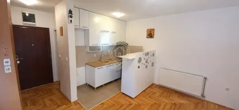 Prodaja, jednosoban stan, 36m², Adice, Novi Sad Sve Podlokacije - image 2