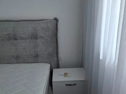 Izdavanje, jednosoban stan, 35m², Zabjelo, Podgorica - image 6