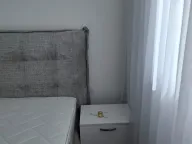 Izdavanje, jednosoban stan, 35m², Zabjelo, Podgorica - image 6