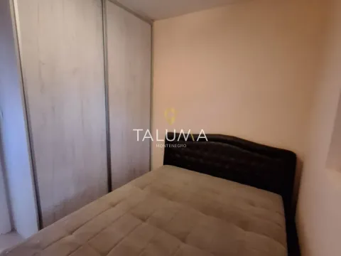 Rent, two bedroom apartment, 65m², Zabjelo, Podgorica - image 2