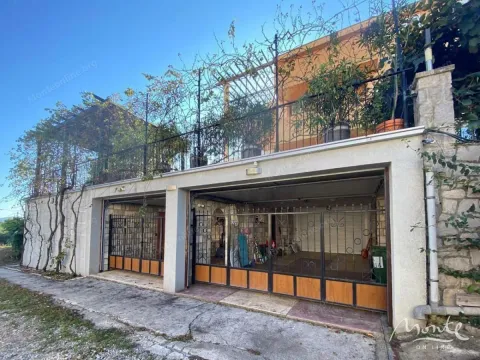 Sale, office space, 388m², Radovići, Tivat - image 3