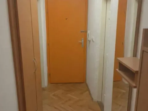 Prodaja, dvosoban stan, 44m², Grbavica, Novi Sad Sve Podlokacije - image 6