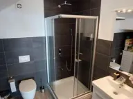 Izdavanje, dvosoban stan, 120m², Dobre Vode, Bar - image 4