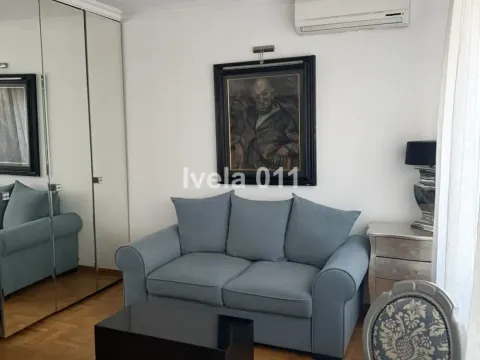 Prodaja, jednosoban stan, 34m², Lekino Brdo, Voždovac Sve Podlokacije - image 3