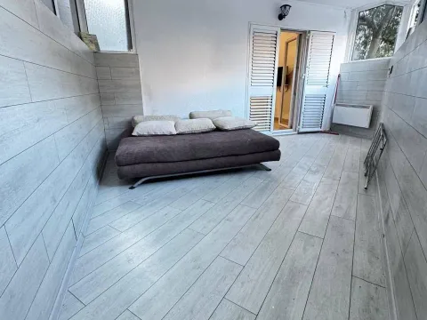 Sale, one bedroom apartment, 51m², Golubovina, Budva - image 5