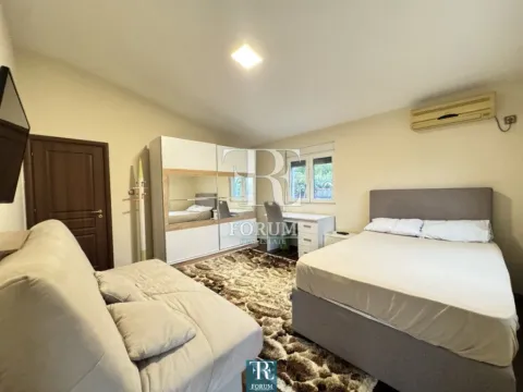 Sale, house, 175m², Podgorica, Crna Gora - image 9