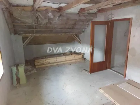 Sale, house, 400m², Sremska Kamenica, Petrovaradin - image 50