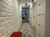 Rent, three bedroom apartment, 100m², Blok 5, Podgorica - image 8