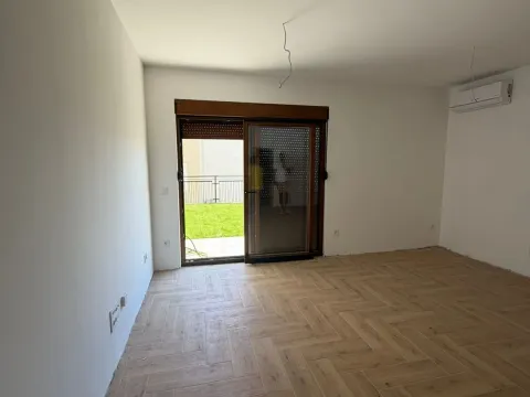 Prodaja, stan, 68m², Kava, Tivat - image 6