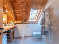  House for Sale, 550m2, Podgorica